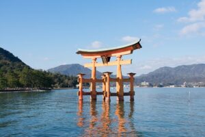 japan, gates, hiroshima, shrine, culture, torii, traditional, zen, travel, architecture, hiroshima, hiroshima, hiroshima, hiroshima, hiroshima