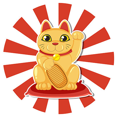 winkekatze400x400